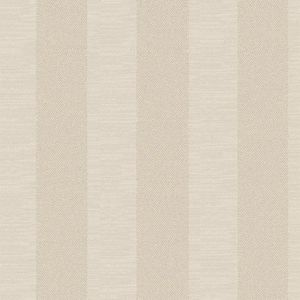 Papel De Parede Texture World H2990706 - Rolo 10m X 0,53m