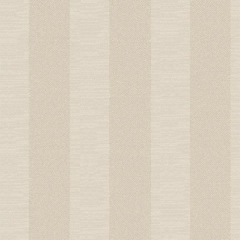image-4ed6b369e4bd4234b0124402c5147d2e