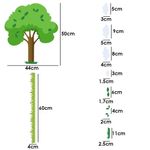 image-d4e72a41ab8842c9bfc72022b262d7fe