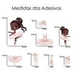 image-dd8f2fe109d8444fb01f2dbb0e18e0c4