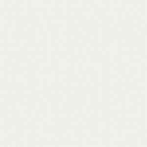 Papel De Parede Pippo 463-5 Pippo 463-5