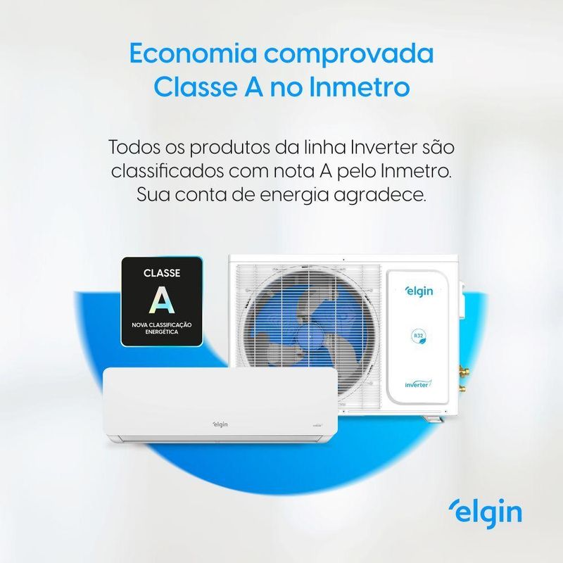 image-faeea264f10a40c6902192d5d140846e