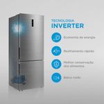 image-6d68b92880de4d14bafaa861f3955932