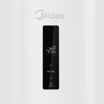 image-230edebcabf74c50afd6e38eafbbe2ab