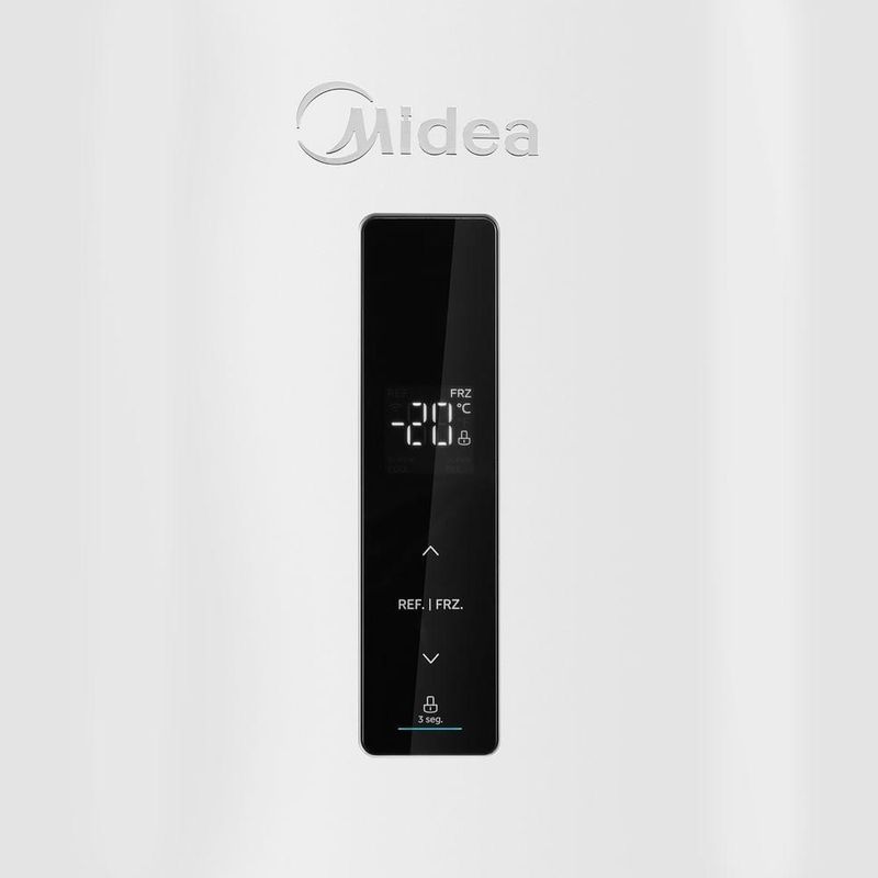 image-230edebcabf74c50afd6e38eafbbe2ab