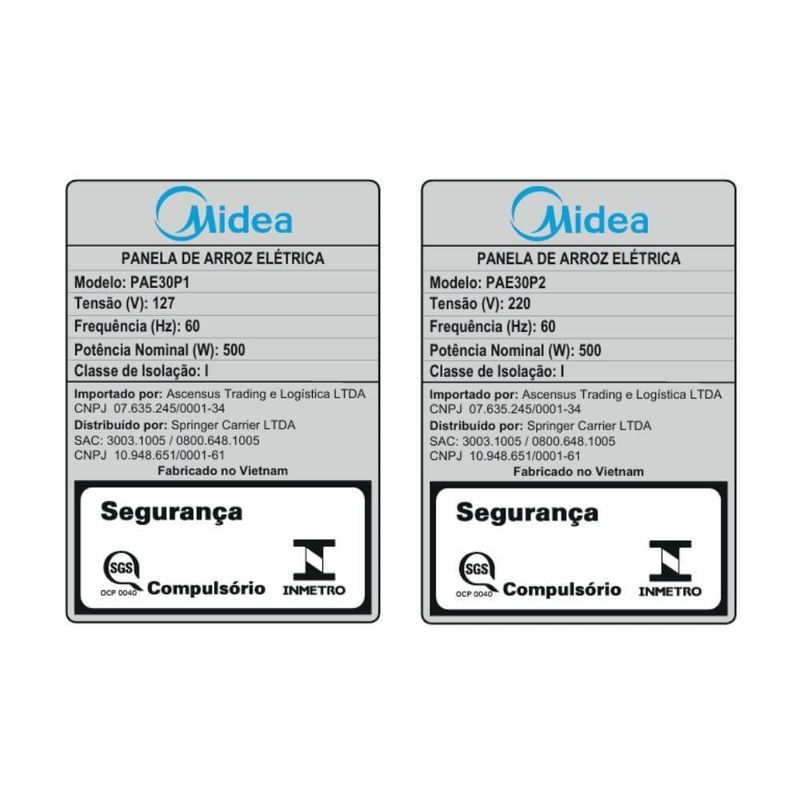 image-acaca37de072499cb2a80458fa6d159b