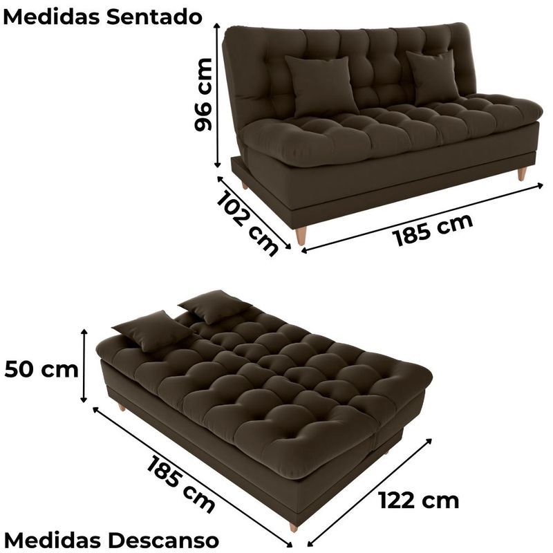 image-5ac5c81d990f419b94ee40d43f635318
