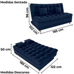 image-48a0ada595d34a3185fc392a703ae760