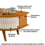 image-d1f0cd25c4c842019241070aa1e56845