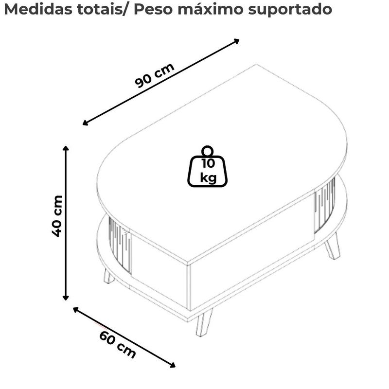 image-e4d060c5f25a4d32aa19ef666d257f87