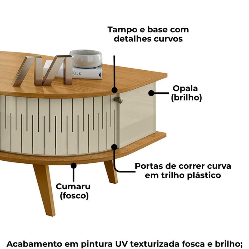 image-094b36accb1f472aaf53119b8f3e0623