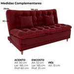 image-a5a97cc0003644bb886b1ce564ec21ac