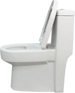 Vaso-Sanitario-Com-Caixa-Acoplada-Monobloco-Acqua-JA0289-OvalAcionamento-Duplo-Branco-3-6-Litros