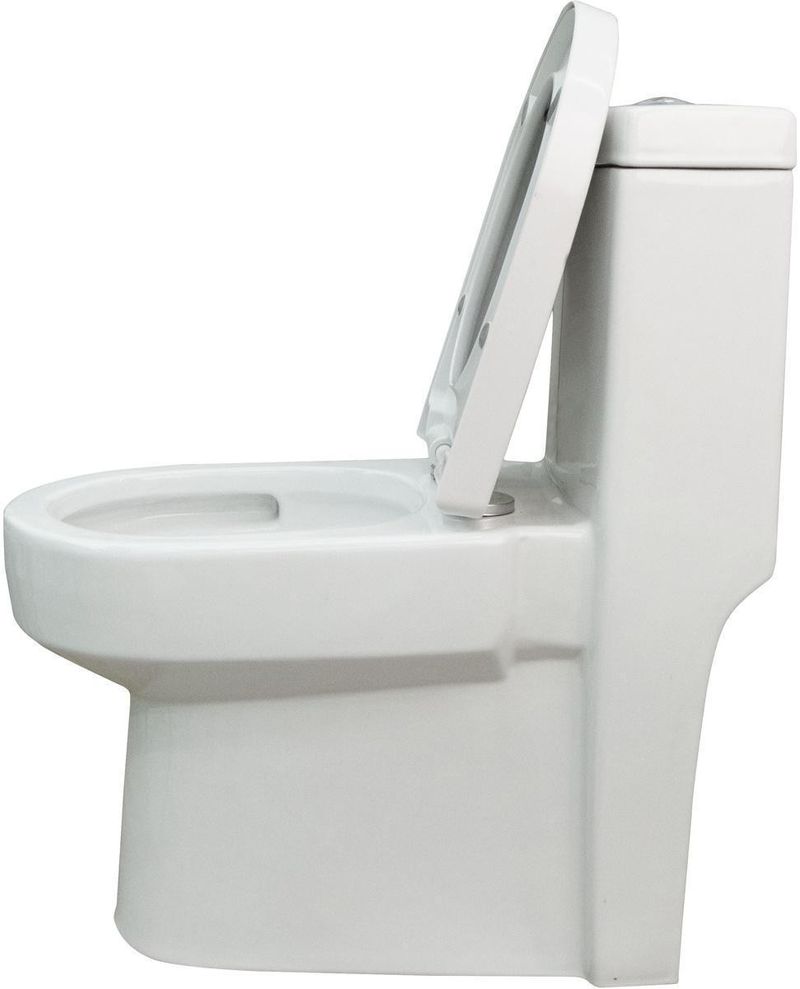 Vaso-Sanitario-Com-Caixa-Acoplada-Monobloco-Acqua-JA0289-OvalAcionamento-Duplo-Branco-3-6-Litros