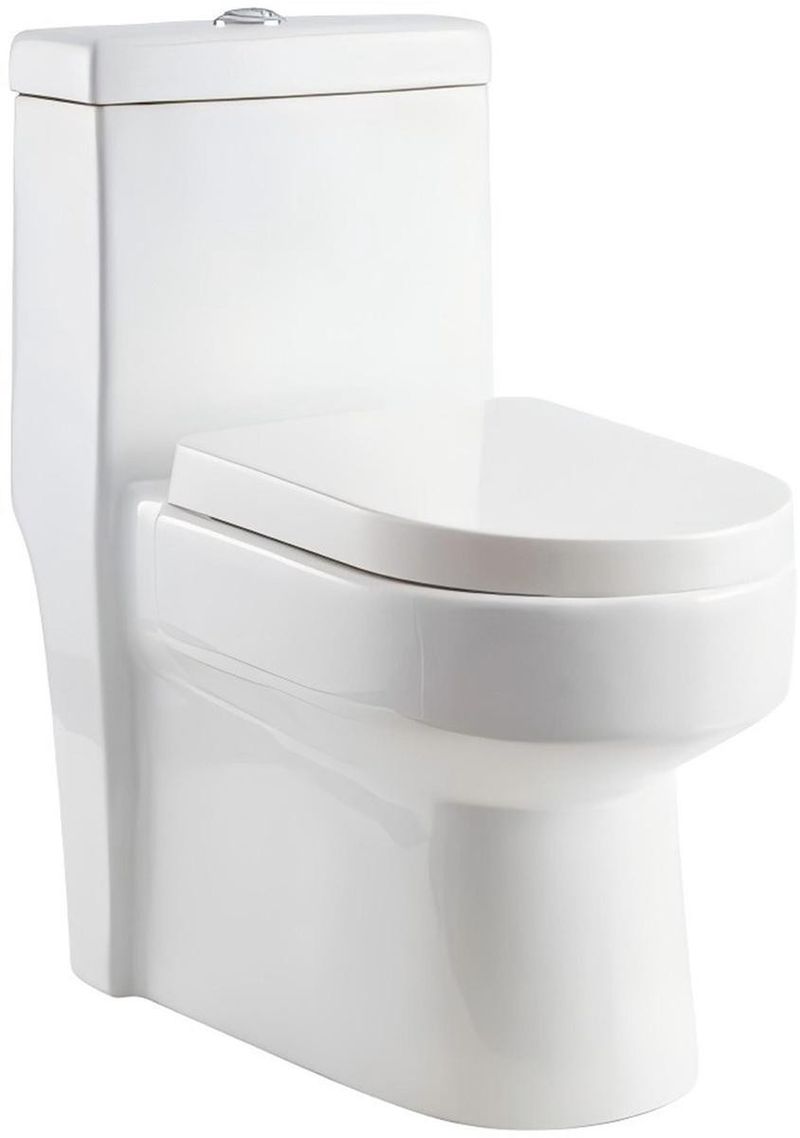 Vaso-Sanitario-Com-Caixa-Acoplada-Monobloco-Acqua-JA0289-OvalAcionamento-Duplo-Branco-3-6-Litros