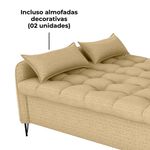 image-778d491f90ce4908aed7a41739265cf7