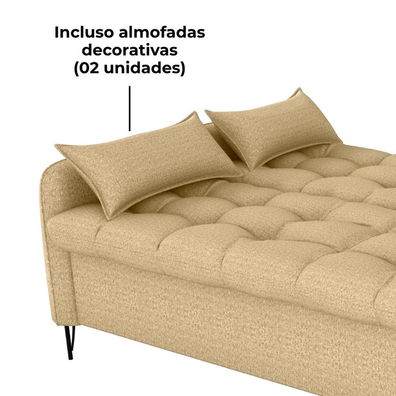 image-778d491f90ce4908aed7a41739265cf7