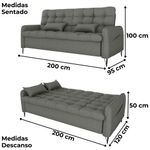 image-620650c484f2400cad1bcb80a2a6f233