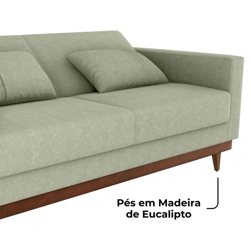 image-ebb354b3f7aa4f568ed8b3c5da97608c