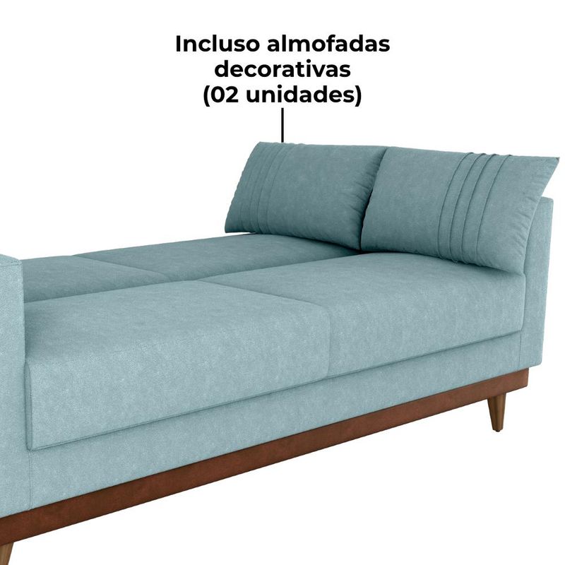 image-2220a2aaf5ef49908cf70898394dca4d