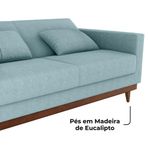 image-05fb0c346f2c441cbd82ed042b8a351e