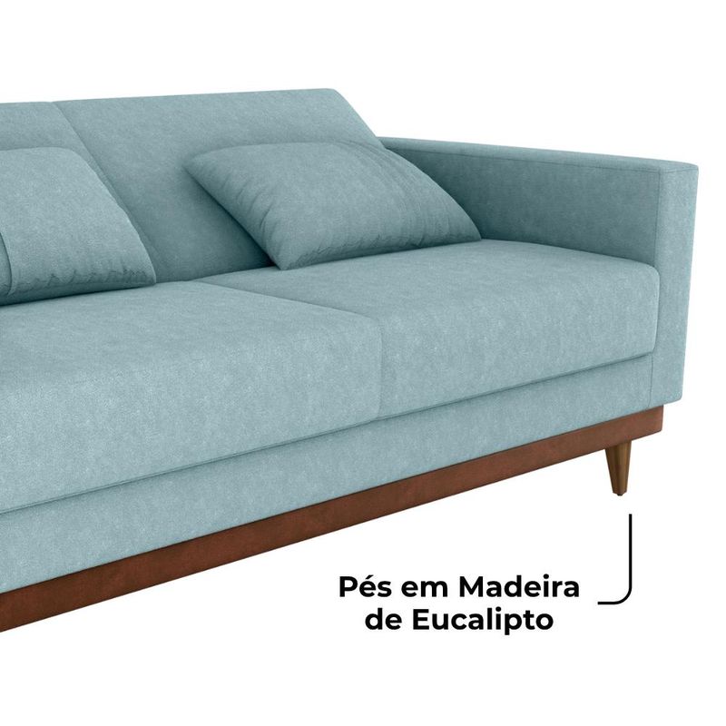image-05fb0c346f2c441cbd82ed042b8a351e