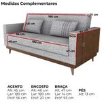 image-2837beb35ea146bbb3327d8106cf1a31
