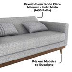 image-b068676f9de941ecb562313990257b05
