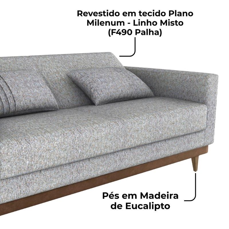 image-b068676f9de941ecb562313990257b05