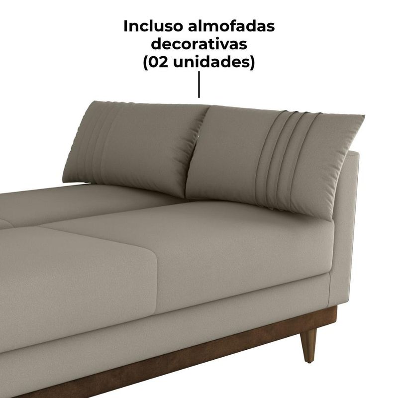 image-e0dcd0ce60004b04851a3e0d50fb5462