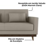 image-1d778f31dd6f4f9e8a973722d0c6fe89