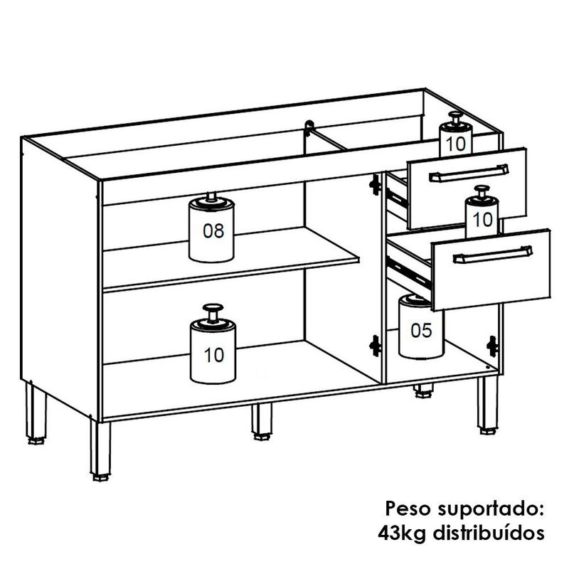 image-6bf1a716cf014a6b9904386031ce5eac