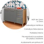 image-5ca3276fd21a40dd868cd8aa19ab4639