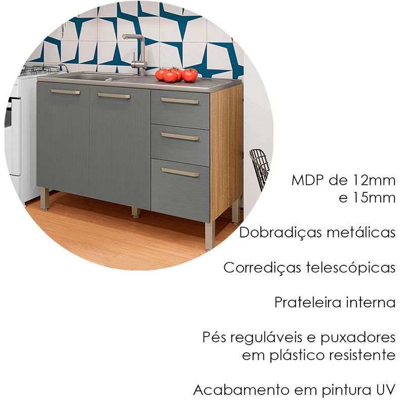 image-5ca3276fd21a40dd868cd8aa19ab4639
