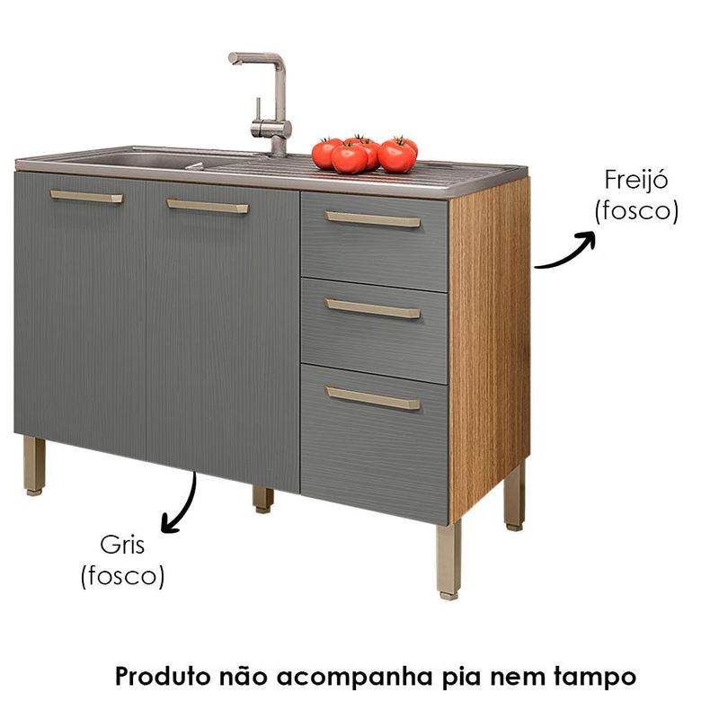 image-ea1e838695c7457f9b6e49f61363d114