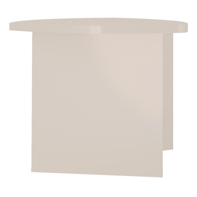image-12e2d77e62fd48d995db9f1e68a74e7b