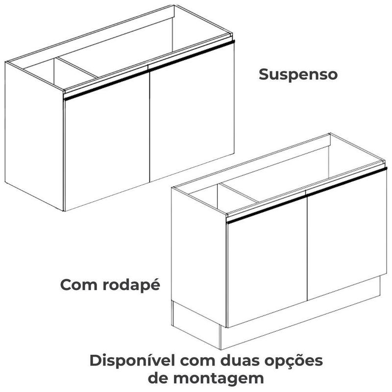 image-bf4f4a67bf62470b94d33b34363d2f2b