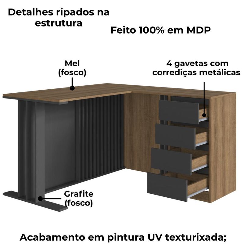 image-d7d42de158d3428698dd4d752bcc6200