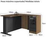 image-ada23651a8e646fe8acccf7d039a815e