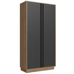 Armario Para Escritorio Office 160X80 cm AR5020 FAEM