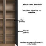 image-a9f3d176e881468b9a2345209059386e