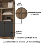 image-bf0f8932b52e4c5dbd144d1cf035af0a