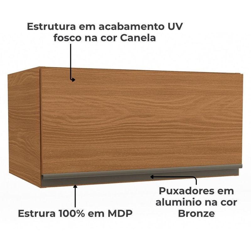 image-b0fad34af38a4c81b87260c1f1be0d7a