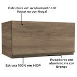image-fa080cbbe1044eef96901bb294634360