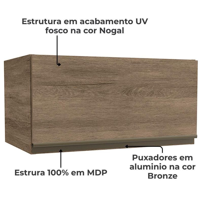 image-fa080cbbe1044eef96901bb294634360