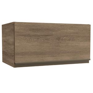 Armario Aereo Basculante 1P 60 cm Maxxi G772 Kappesberg