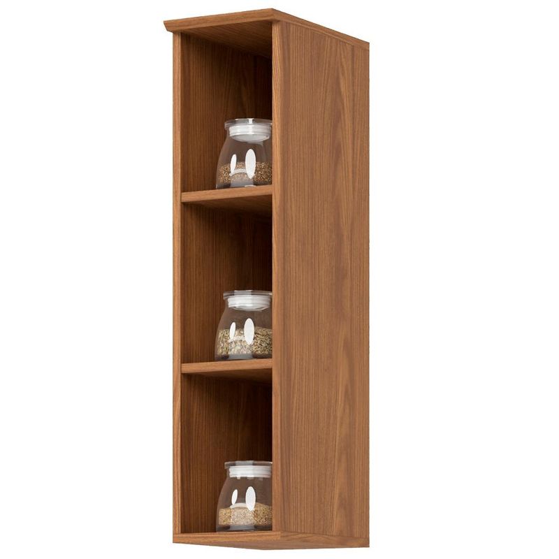 image-8e44435eef1142bfba23aed736cbe199