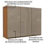 image-21968f03dc78474592337b76d044d39d
