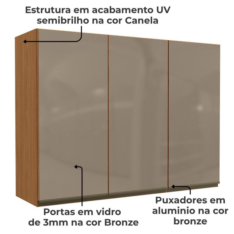 image-21968f03dc78474592337b76d044d39d