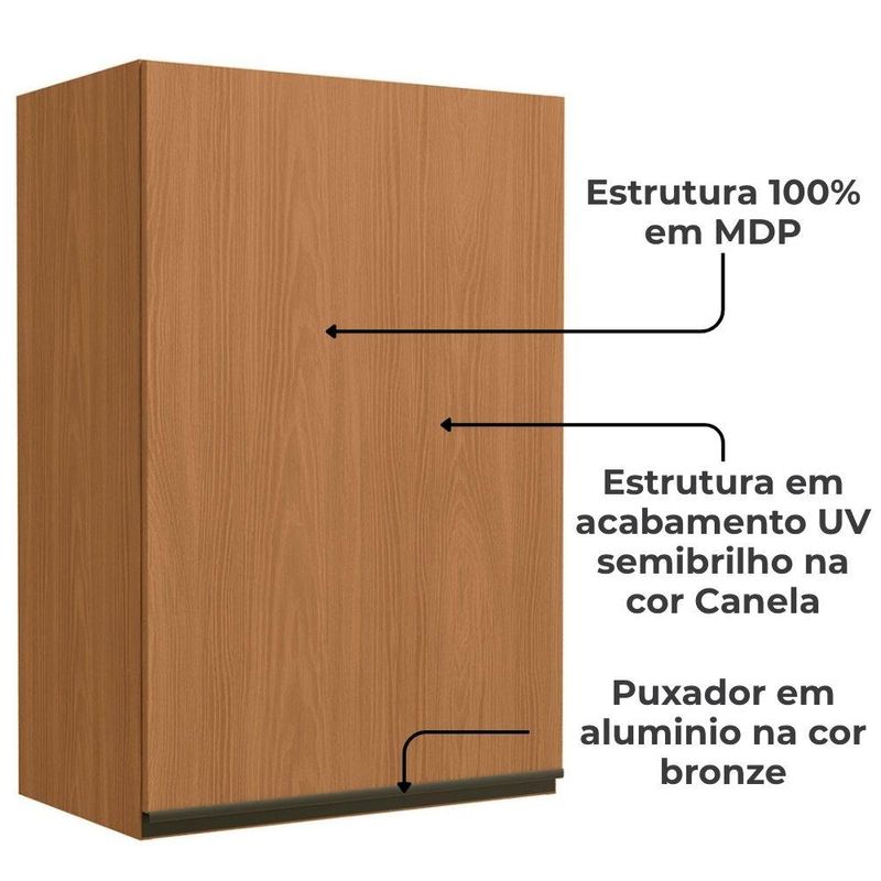 image-5eb9bfa33d4b4754ad0e4e9bf3e8cf87